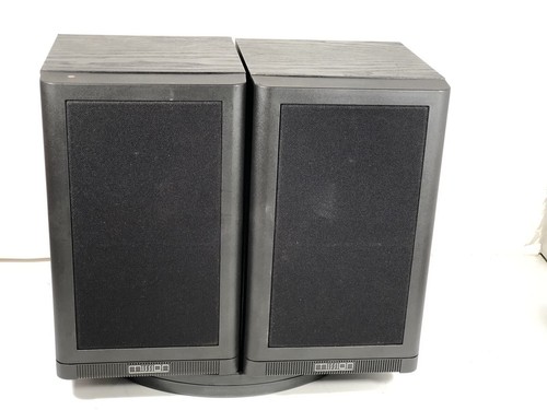 Vintage mission 760 - vintage,